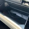 mitsubishi pajero 2016 CFJ1542771 image 22