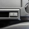 toyota voxy 2025 CARSENSOR_JP_AU6306632891 image 39