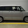 daihatsu move-canbus 2024 quick_quick_5BA-LA850S_LA850S-0058617 image 10