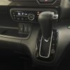 honda n-box 2018 -HONDA--N BOX DBA-JF3--JF3-1084179---HONDA--N BOX DBA-JF3--JF3-1084179- image 24