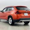 bmw x1 2012 -BMW--BMW X1 DBA-VL20--WBAVL92030VU20821---BMW--BMW X1 DBA-VL20--WBAVL92030VU20821- image 15