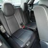 mercedes-benz gle-class 2019 CFJ1690589 image 10