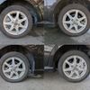 daihatsu tanto-exe 2011 -DAIHATSU--Tanto Exe DBA-L455S--L455S-048679---DAIHATSU--Tanto Exe DBA-L455S--L455S-048679- image 25