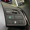 mitsubishi eclipse-cross 2023 CFJ1582730 image 6