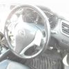 nissan x-trail 2014 -NISSAN 【水戸 374せ8】--X-Trail NT32-026429---NISSAN 【水戸 374せ8】--X-Trail NT32-026429- image 8