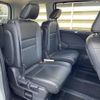 nissan serena 2019 -NISSAN--Serena DAA-HFC27--HFC27-039998---NISSAN--Serena DAA-HFC27--HFC27-039998- image 11