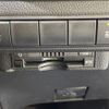 toyota corolla-sport 2022 quick_quick_ZWE213H_ZWE213-0017637 image 7