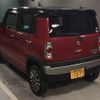 suzuki hustler 2019 -SUZUKI 【春日部 】--Hustler MR41S-333147---SUZUKI 【春日部 】--Hustler MR41S-333147- image 2