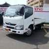 toyota toyoace 2018 GOO_NET_EXCHANGE_0803989A30250523W001 image 1