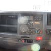 isuzu elf-truck 2021 -ISUZU--Elf 2RG-NLR88AN--NLR88-****932---ISUZU--Elf 2RG-NLR88AN--NLR88-****932- image 18
