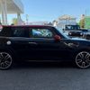 mini mini-others 2019 -BMW--BMW Mini CBA-XRJCWM--WMWXR920602L12928---BMW--BMW Mini CBA-XRJCWM--WMWXR920602L12928- image 12