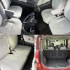 daihatsu tanto 2019 -DAIHATSU--Tanto 6BA-LA660S--LA660S-0007339---DAIHATSU--Tanto 6BA-LA660S--LA660S-0007339- image 8