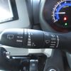 mitsubishi delica-mini 2024 -MITSUBISHI 【つくば 581ｶ9735】--Delica Mini B37A--0505050---MITSUBISHI 【つくば 581ｶ9735】--Delica Mini B37A--0505050- image 21