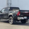 toyota hilux 2018 -TOYOTA--Hilux QDF-GUN125--GUN125-3905351---TOYOTA--Hilux QDF-GUN125--GUN125-3905351- image 43