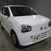 suzuki alto 2020 -SUZUKI--Alto HA36S-533792---SUZUKI--Alto HA36S-533792- image 4