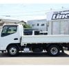 mitsubishi-fuso canter 2012 -MITSUBISHI 【福岡 401ﾜ3047】--Canter FBA20--FBA20-503212---MITSUBISHI 【福岡 401ﾜ3047】--Canter FBA20--FBA20-503212- image 27