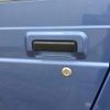 suzuki jimny 1997 GOO_JP_700080262230250523001 image 27