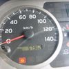 hino ranger 2015 CFJ1534149 image 20