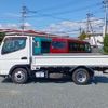 mitsubishi-fuso canter 2017 GOO_NET_EXCHANGE_0840296A30241012W001 image 4