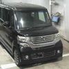 honda n-box 2013 -HONDA--N BOX JF2--2105478---HONDA--N BOX JF2--2105478- image 1