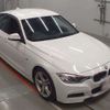 bmw 3-series 2013 -BMW--BMW 3 Series DBA-3B20--WBA3B16050NP56962---BMW--BMW 3 Series DBA-3B20--WBA3B16050NP56962- image 10