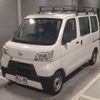 daihatsu hijet-van 2018 -DAIHATSU--Hijet Van EBD-S321V--S321V-0350147---DAIHATSU--Hijet Van EBD-S321V--S321V-0350147- image 1