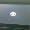 toyota voxy 2024 -TOYOTA--Voxy 6BA-MZRA90W--MZRA90-0090***---TOYOTA--Voxy 6BA-MZRA90W--MZRA90-0090***- image 3