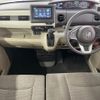 honda n-box 2020 CFJ1564293 image 3