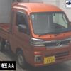 daihatsu hijet-truck 2022 -DAIHATSU 【川越 480ｷ3337】--Hijet Truck S510P-0452018---DAIHATSU 【川越 480ｷ3337】--Hijet Truck S510P-0452018- image 1