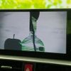 toyota raize 2024 CFJ1848246 image 11