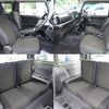 suzuki jimny 2023 quick_quick_3BA-JB64W_JB64W-315511 image 4