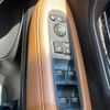 honda vezel 2019 -HONDA--VEZEL DAA-RU3--RU3-1331475---HONDA--VEZEL DAA-RU3--RU3-1331475- image 11