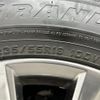 toyota harrier 2018 -TOYOTA--Harrier DBA-ZSU60W--ZSU60-0161000---TOYOTA--Harrier DBA-ZSU60W--ZSU60-0161000- image 11