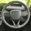 daihatsu tanto 2023 quick_quick_5BA-LA650S_LA650S-0334704 image 10