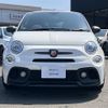 fiat fiat-others 2018 -FIAT--Fiat ABA-31214T--ZFA3120000JA34838---FIAT--Fiat ABA-31214T--ZFA3120000JA34838- image 3