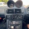 mitsubishi fto 1996 GOO_JP_700070884830250710024 image 27