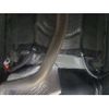 lexus ct 2015 -LEXUS--Lexus CT ZWA10-2239305---LEXUS--Lexus CT ZWA10-2239305- image 13