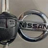 nissan otti 2012 -NISSAN--Otti DBA-H92W--H92W-0661480---NISSAN--Otti DBA-H92W--H92W-0661480- image 3