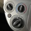 daihatsu mira 2010 -DAIHATSU--Mira DBA-L275S--L275S-2084629---DAIHATSU--Mira DBA-L275S--L275S-2084629- image 5