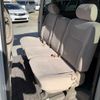 toyota noah 2004 MATEL_42580 image 2