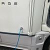 toyota camroad 2019 GOO_NET_EXCHANGE_0520516A30250724W001 image 34