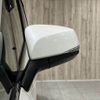 toyota vellfire 2015 -TOYOTA--Vellfire DBA-AGH30W--AGH30-0044587---TOYOTA--Vellfire DBA-AGH30W--AGH30-0044587- image 29