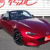 mazda roadster 2022 quick_quick_5BA-ND5RC_ND5RC-652955 image 6