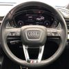 audi q5 2018 -AUDI--Audi Q5 DBA-FYDAXS--WAUZZZFY7K2008034---AUDI--Audi Q5 DBA-FYDAXS--WAUZZZFY7K2008034- image 11