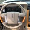 lincoln navigator 2012 -FORD--Lincoln Navigator ﾌﾒｲ-ｸﾆ01025900---FORD--Lincoln Navigator ﾌﾒｲ-ｸﾆ01025900- image 8
