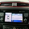 nissan leaf 2018 quick_quick_ZAA-ZE1_ZE1-028722 image 5