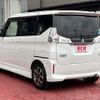 mitsubishi delica-d2 2016 -MITSUBISHI--Delica D2 DAA-MB36S--MB36S-601310---MITSUBISHI--Delica D2 DAA-MB36S--MB36S-601310- image 9