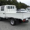 toyota dyna-truck 2009 GOO_NET_EXCHANGE_0602502A30250513W003 image 10