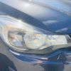 subaru impreza-g4 2012 -SUBARU--Impreza G4 DBA-GJ6--GJ6-002249---SUBARU--Impreza G4 DBA-GJ6--GJ6-002249- image 30