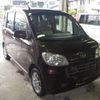 daihatsu tanto-exe 2012 -DAIHATSU 【名変中 】--Tanto Exe L455S--0074067---DAIHATSU 【名変中 】--Tanto Exe L455S--0074067- image 1